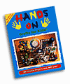 Hands On Crafts for Kids #100