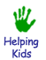 Helping Kids