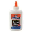 Description: School Glue 