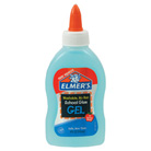 Description: School Glue Gel 