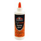 Description: CraftBond Tacky Glue 8oz.