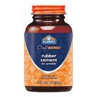 Craft Bond Acid-Free No-Wrinkle Rubber Cement