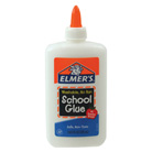 School Glue 