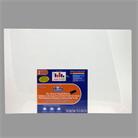 Dry Erase Foam Board 2pk