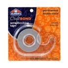 CraftBond™ Scrapbooking Tape - Permanent