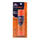 CraftBond™ Repositionable Glue Sticks 40g