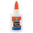 School Glue 