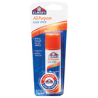 All-Purpose Glue Stick