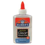 http://www.elmers.com/images/products/large/E305.jpg