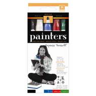 http://www.elmers.com/images/products/large/7518_1.jpg