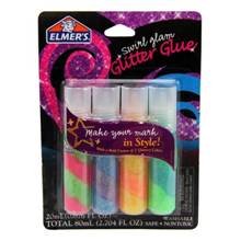 http://www.elmers.com/images/products/large/E655.jpg
