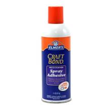 http://www.elmers.com/images/products/large/E422.jpg