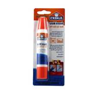 http://www.elmers.com/images/products/large/E140_1.jpg