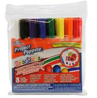 http://www.elmers.com/images/products/large/E3088M.jpg