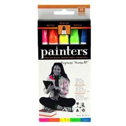 http://www.elmers.com/images/products/large/W7571_1.jpg