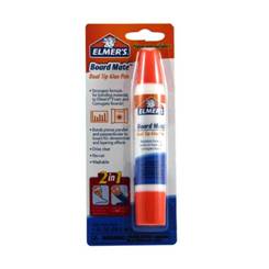 http://www.elmers.com/images/products/large/E140_1.jpg
