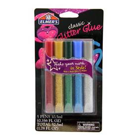 http://www.elmers.com/images/products/large/E642_1.jpg