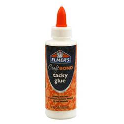 http://www.elmers.com/images/products/large/E430_1.jpg