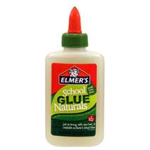 http://www.elmers.com/images/products/large/E313.jpg