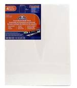 11x14' Foamboard 4-Pack