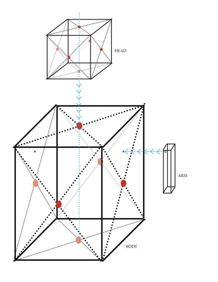 cube guide.jpg