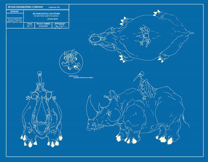 *rhino blueprint.jpg