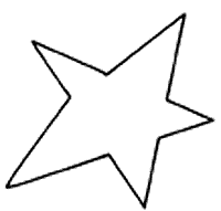 Star Pattern