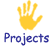 Projects