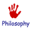 Philosophy