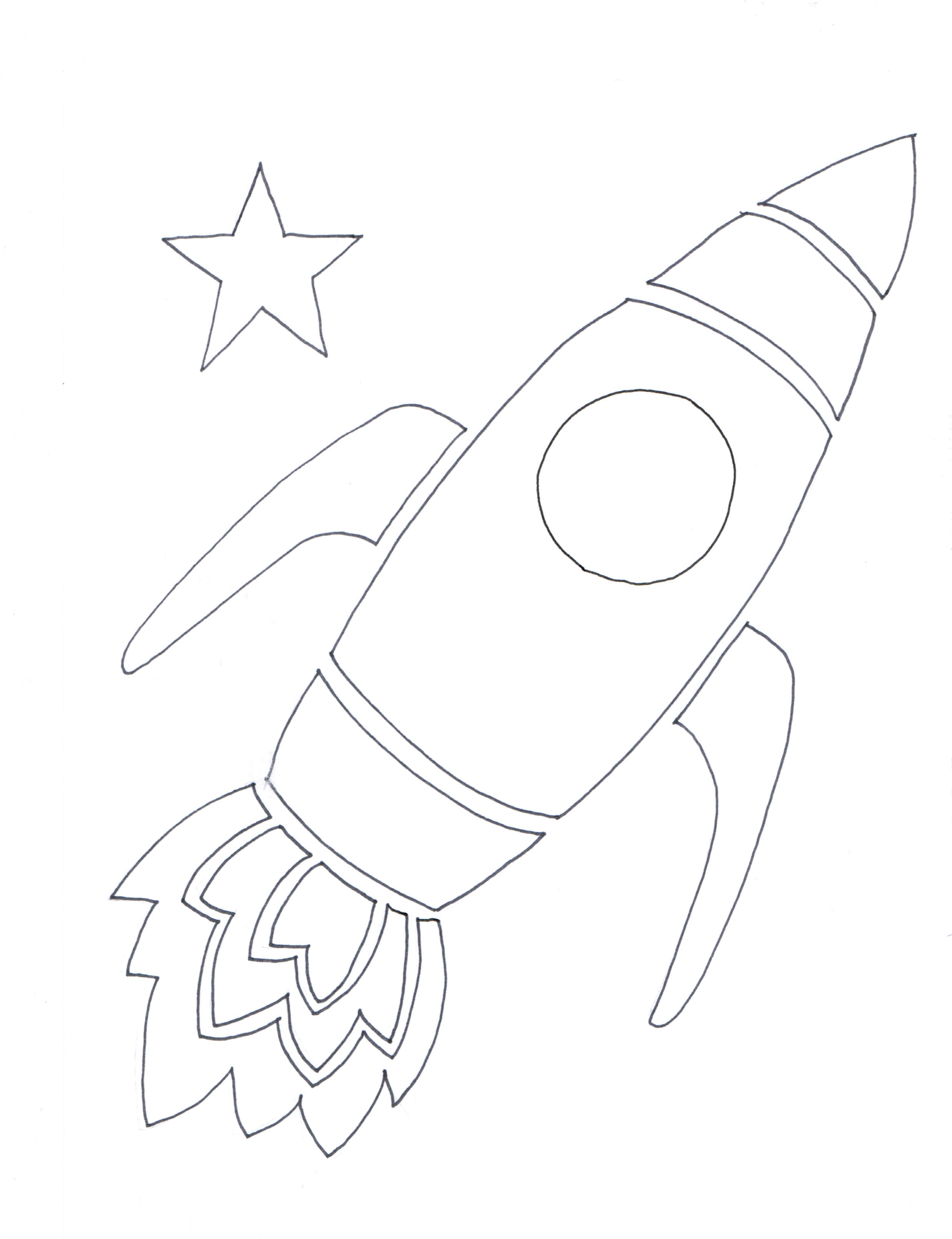 Покажи как нарисовать ракету. Ракета трафарет. Ракета для вырезки. Ракета раскраска. Ракета трафарет для детей.